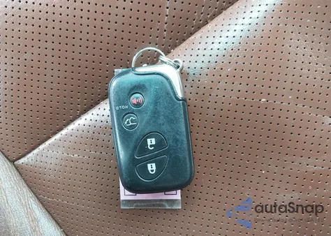 2014 Lexus Rx 350 from USA, damaged, VIN 2T2ZK1BA9EC145169